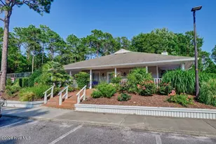 5922 Chester St, Wilmington, NC 28405 - Photo 31