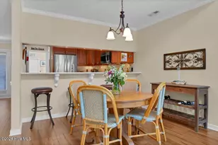 5922 Chester St, Wilmington, NC 28405 - Photo 9