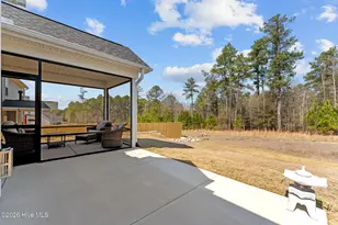 207 Rough Rdg Trl, Aberdeen, NC 28315 - Photo 55