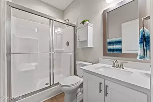 207 Rough Rdg Trl, Aberdeen, NC 28315 - Photo 23
