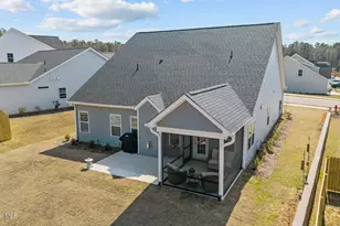 207 Rough Rdg Trl, Aberdeen, NC 28315 - Photo 45