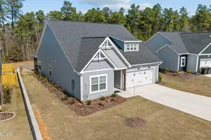 207 Rough Rdg Trl, Aberdeen, NC 28315 - Photo 5