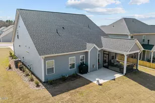 207 Rough Rdg Trl, Aberdeen, NC 28315 - Photo 47