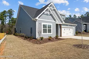 207 Rough Rdg Trl, Aberdeen, NC 28315 - Photo 3
