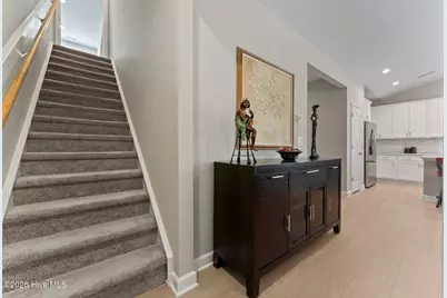 207 Rough Ridge Trail #13, Aberdeen, NC 28315 - Photo 27