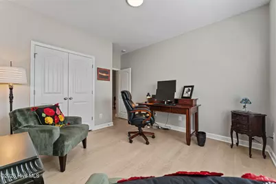 207 Rough Ridge Trail #13, Aberdeen, NC 28315 - Photo 25