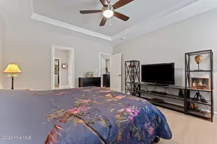 207 Rough Rdg Trl, Aberdeen, NC 28315 - Photo 29