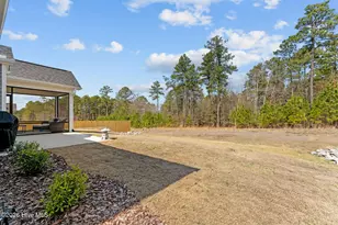 207 Rough Rdg Trl, Aberdeen, NC 28315 - Photo 53
