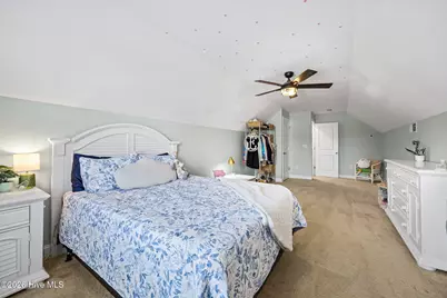 107 Cormorant Drive, Swansboro, NC 28584 - Photo 47
