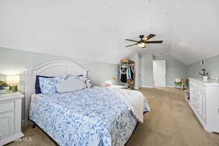 107 Cormorant Dr, Swansboro, NC 28584 - Photo 47