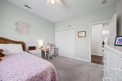 107 Cormorant Drive, Swansboro, NC 28584 - Photo 35