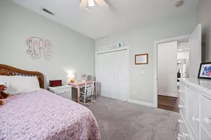107 Cormorant Dr, Swansboro, NC 28584 - Photo 35