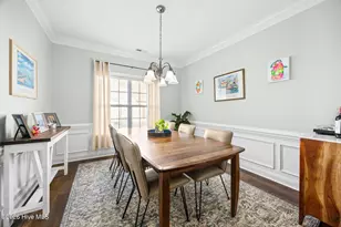 107 Cormorant Dr, Swansboro, NC 28584 - Photo 25
