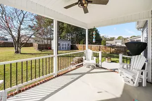 107 Cormorant Dr, Swansboro, NC 28584 - Photo 19