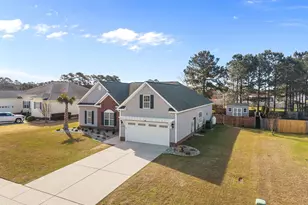 107 Cormorant Dr, Swansboro, NC 28584 - Photo 7