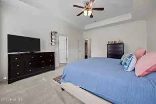 107 Cormorant Dr, Swansboro, NC 28584 - Photo 43
