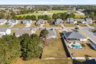 107 Cormorant Dr, Swansboro, NC 28584 - Photo 15