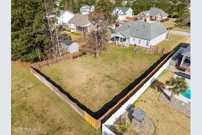 107 Cormorant Drive, Swansboro, NC 28584 - Photo 17