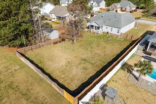 107 Cormorant Dr, Swansboro, NC 28584 - Photo 17