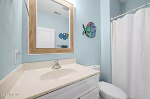 107 Cormorant Dr, Swansboro, NC 28584 - Photo 33