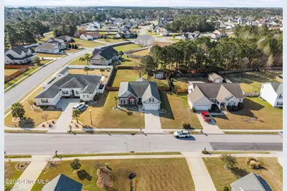 107 Cormorant Drive, Swansboro, NC 28584 - Photo 11
