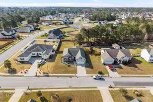 107 Cormorant Dr, Swansboro, NC 28584 - Photo 11