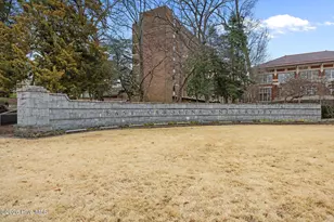 37 Barnes St, Greenville, NC 27858 - Photo 53