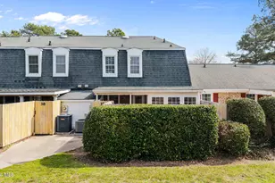 37 Barnes St, Greenville, NC 27858 - Photo 41