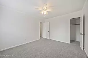 37 Barnes St, Greenville, NC 27858 - Photo 31