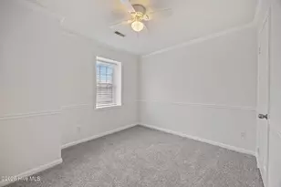 37 Barnes St, Greenville, NC 27858 - Photo 33