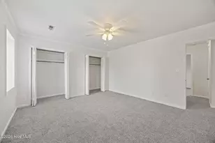 37 Barnes St, Greenville, NC 27858 - Photo 37