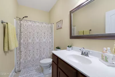2609 Alamance Court, Wilmington, NC 28411 - Photo 31
