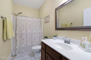 2609 Alamance Ct, Wilmington, NC 28411 - Photo 31