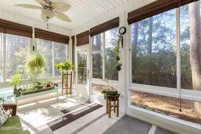 2609 Alamance Court, Wilmington, NC 28411 - Photo 23