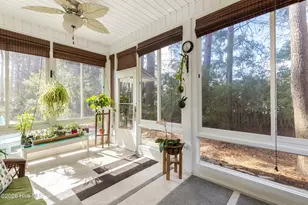 2609 Alamance Ct, Wilmington, NC 28411 - Photo 23