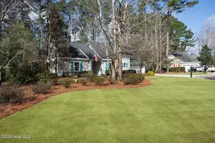 2609 Alamance Ct, Wilmington, NC 28411 - Photo 3