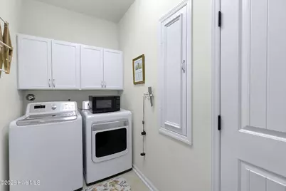 2609 Alamance Court, Wilmington, NC 28411 - Photo 19