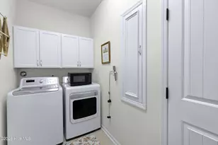 2609 Alamance Ct, Wilmington, NC 28411 - Photo 19