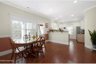 2609 Alamance Court, Wilmington, NC 28411 - Photo 13