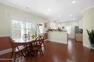2609 Alamance Ct, Wilmington, NC 28411 - Photo 13
