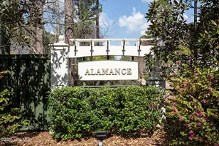 2609 Alamance Ct, Wilmington, NC 28411 - Photo 53