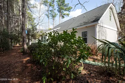 2609 Alamance Court, Wilmington, NC 28411 - Photo 47