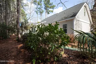 2609 Alamance Ct, Wilmington, NC 28411 - Photo 47