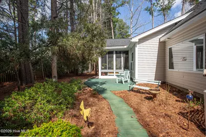 2609 Alamance Court, Wilmington, NC 28411 - Photo 45