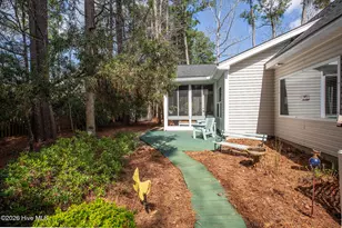 2609 Alamance Ct, Wilmington, NC 28411 - Photo 45