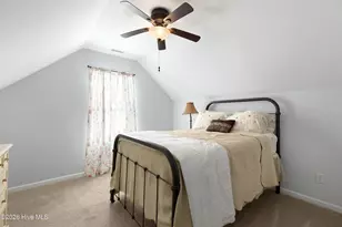 2609 Alamance Ct, Wilmington, NC 28411 - Photo 35