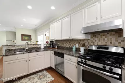 2609 Alamance Court, Wilmington, NC 28411 - Photo 17