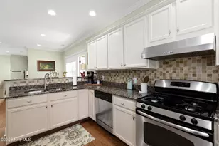 2609 Alamance Ct, Wilmington, NC 28411 - Photo 17