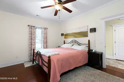 2609 Alamance Court, Wilmington, NC 28411 - Photo 25