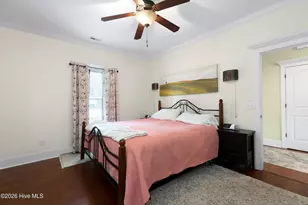 2609 Alamance Ct, Wilmington, NC 28411 - Photo 25